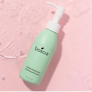 ✨✨GIFT WITH PURCHASE✨✨